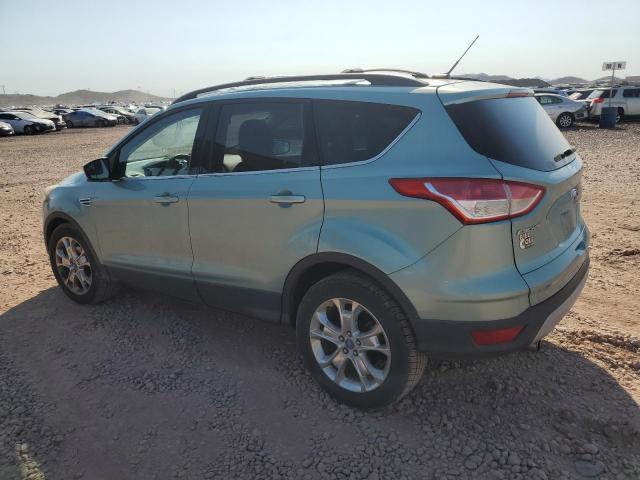 Vin: 1fmcu0gxxdub22217, lot: 58698375, ford escape se 20132