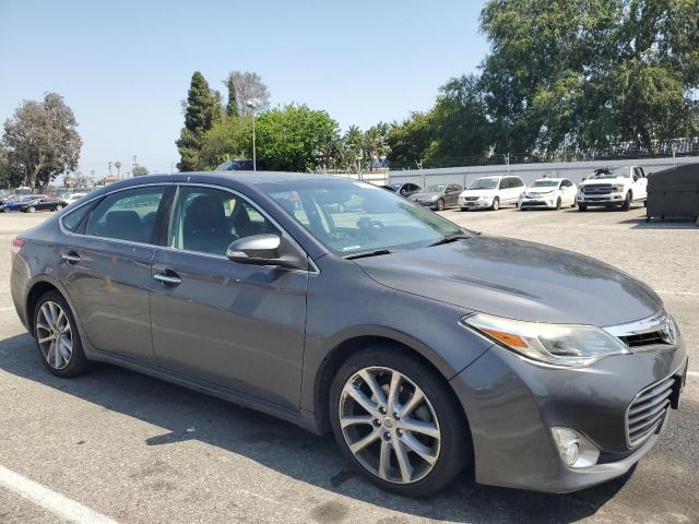 Vin: 4t1bk1eb0du034680, lot: 57712555, toyota avalon base 20134