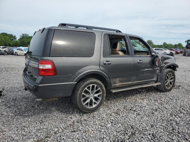 Vin: 1fmju1ht8fef02999, lot: 56470945, ford expedition xlt 20153
