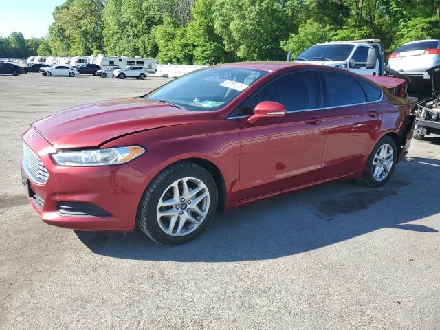 Vin: 3fa6p0h7xgr380066, lot: 55958215, ford fusion se 2016 img_1