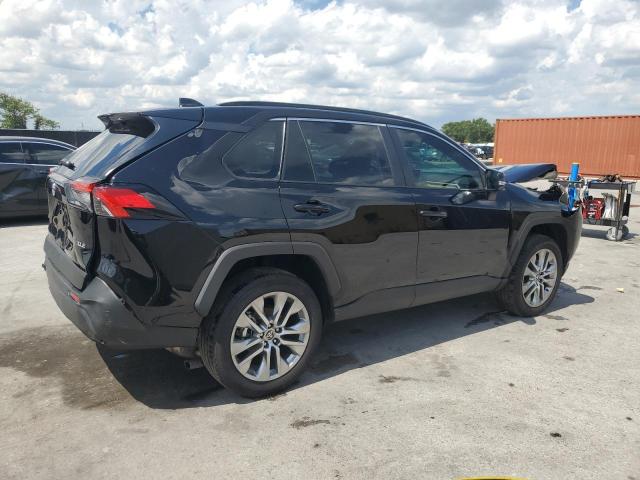 Vin: 2t3c1rfv5sw372661, lot: 58732625, toyota rav4 xle premium 20253