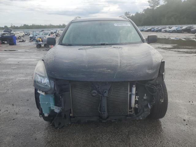 2015 NISSAN ROGUE SELE - JN8AS5MT1FW652264