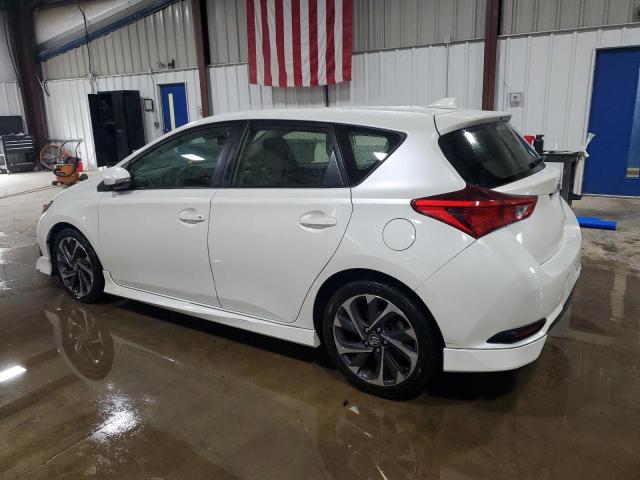 Vin: jtnkarje6hj537025, lot: 58560545, toyota corolla 20172