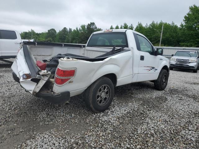 Vin: 1ftmf1cm4ekf93944, lot: 56113445, ford all models 20143