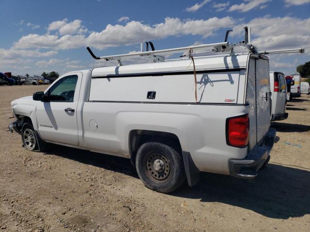 Vin: 1gcncpeh7ez269376, lot: 56325735, chevrolet all models c1500 20142