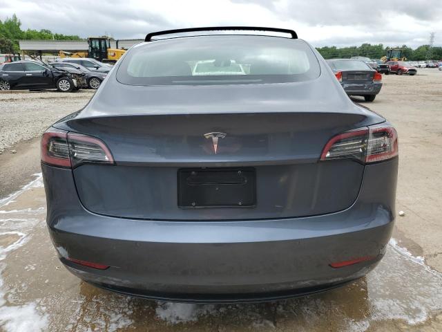 2020 TESLA MODEL 3 - 5YJ3E1EA7LF745601