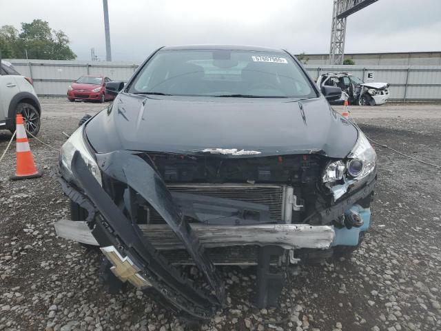 2015 CHEVROLET MALIBU 1LT - 1G11C5SL8FF111099