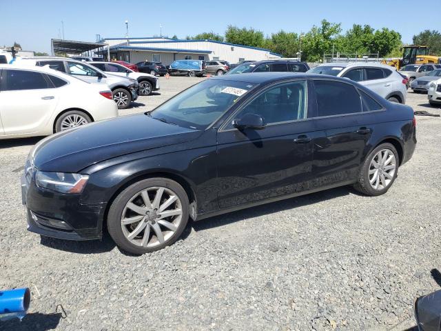 Vin: wauafafl4dn019389, lot: 55701465, audi a4 premium 2013 img_1