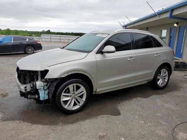 Vin: wa1bfcfsxgr021021, lot: 54739915, audi q3 premium plus 2016 img_1