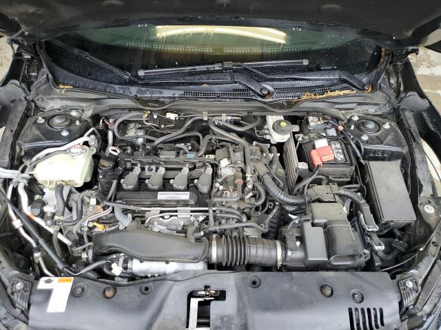 2020 HONDA CIVIC EX 19XFC1F36LE021181