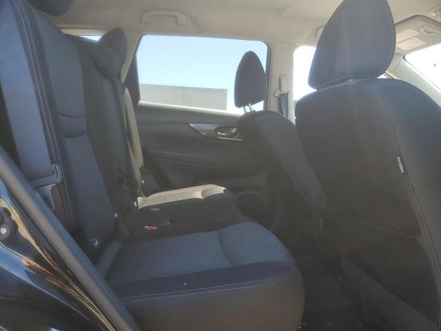 2019 NISSAN ROGUE S - JN8AT2MV7KW380228