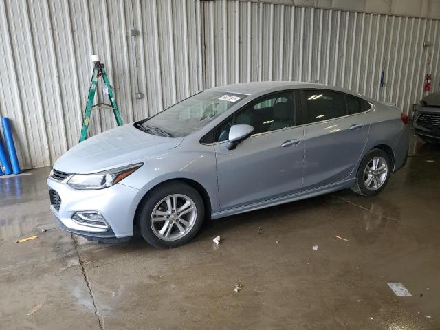 Vin: 1g1bd5sm4h7136735, lot: 56875915, chevrolet cruze lt 2017 img_1