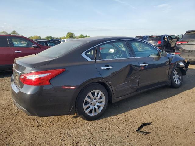 Vin: 1n4al3ap1hc244202, lot: 55172715, nissan altima 2.5 20173