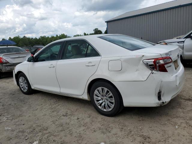 Vin: 4t4bf1fk2dr275746, lot: 58477885, toyota camry l 20132