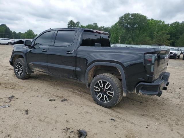 Vin: 3gtp9eel8ng146797, lot: 56843105, gmc sierra k1500 at4 20222
