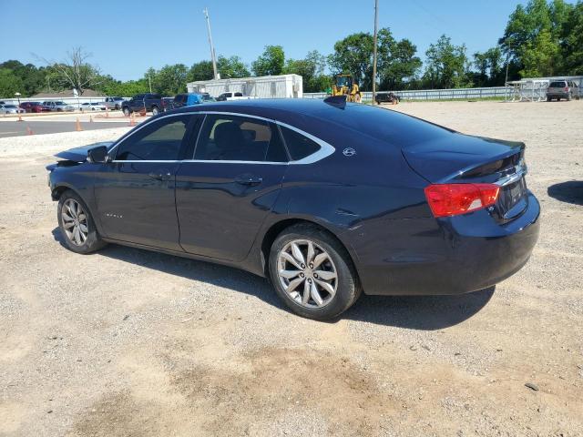 Vin: 2g1105s34j9154123, lot: 55927675, chevrolet impala lt 20182