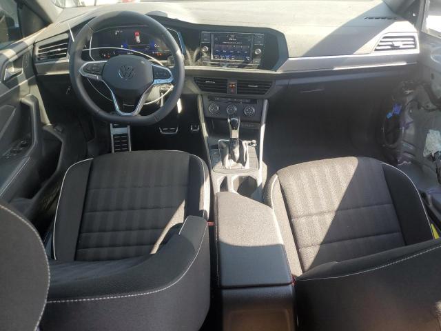 2024 VOLKSWAGEN JETTA SPOR 3VWBM7BU5RM062328