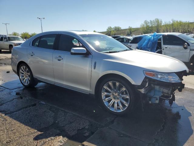 Vin: 1lnhl9ft8ag604030, lot: 56068945, lincoln mks 20104