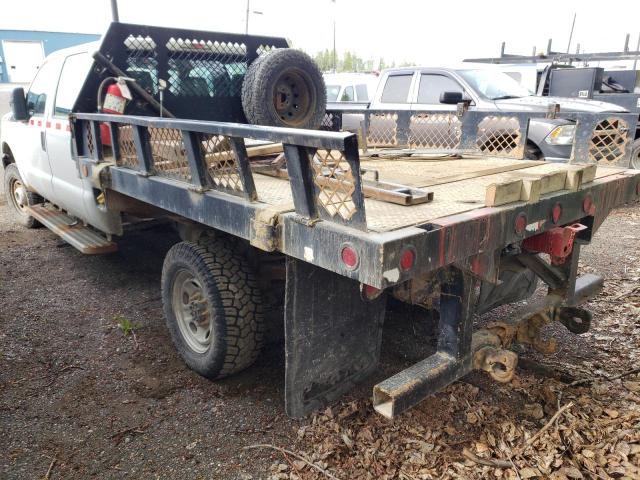 Vin: 1fd7w3f61cec57505, lot: 56390625, ford f350 super duty 20122