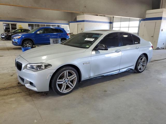 Vin: wba5b3c50fd540276, lot: 55135025, bmw 5 series xi 2015 img_1