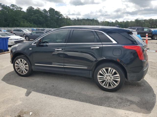 Vin: 1gykncrs2hz140021, lot: 58338705, cadillac xt5 premium luxury 20172
