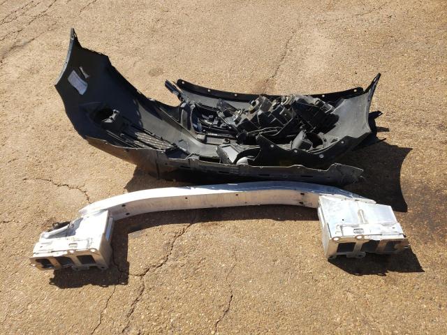 2018 HONDA CIVIC EX - 19XFC2F78JE003948