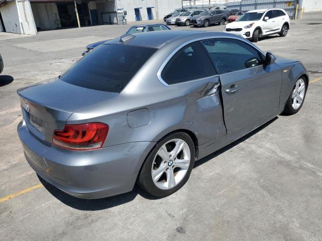 Vin: wbaup9c56bvl89593, lot: 57332945, bmw 1 series i 20113