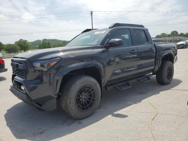 TOYOTA TACOMA DOU