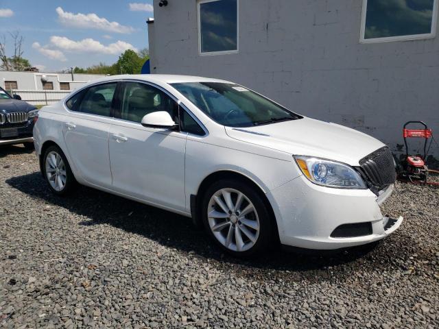 Vin: 1g4pp5sk5f4211388, lot: 55554345, buick verano 20154