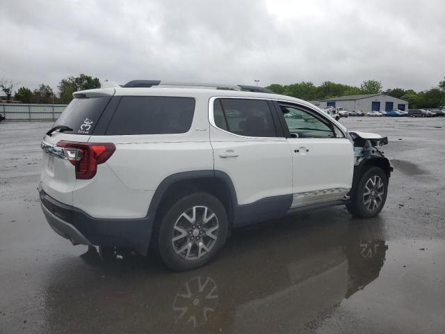 2020 GMC ACADIA SLE 1GKKNKLA2LZ181794