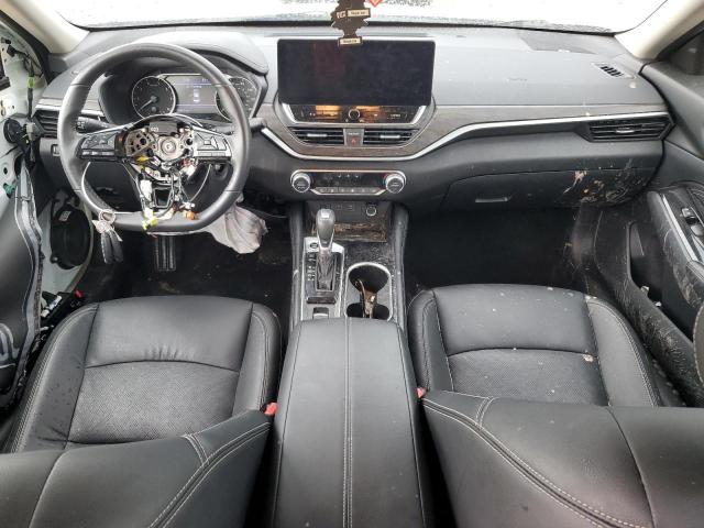 2023 NISSAN ALTIMA SL - 1N4BL4EV4PN367255