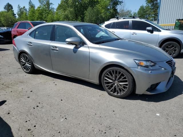 Vin: jthcf1d28e5004318, lot: 55484875, lexus is 250 20144