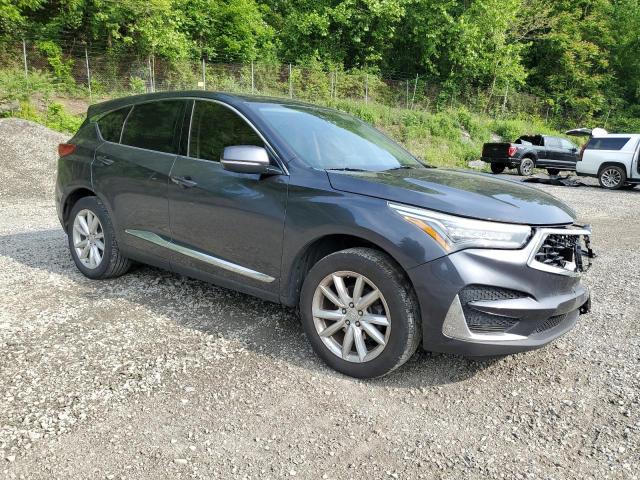 2019 ACURA RDX 5J8TC2H33KL015867