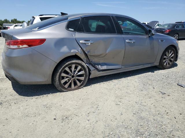 2016 KIA OPTIMA EX 5XXGU4L31GG058210