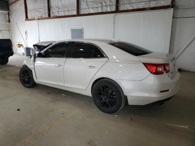 Vin: 1g11e5sa7gf111248, lot: 56131685, chevrolet malibu ltz 20162