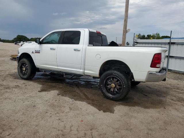 Vin: 3c6ur5dl0fg556975, lot: 55180905, ram all models slt 20152