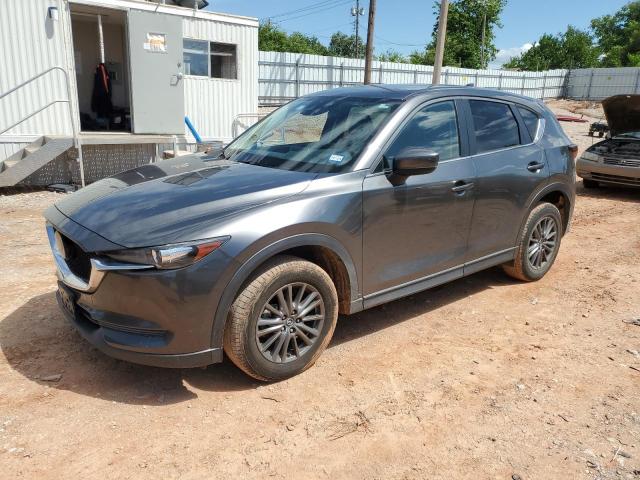Vin: jm3kfacm0k1501793, lot: 55303835, mazda cx-5 touring 2019 img_1