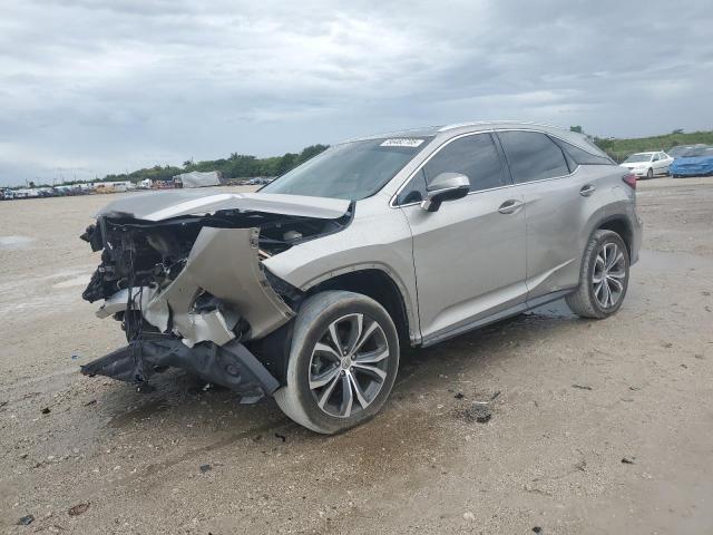 Vin: 2t2zzmca0hc087629, lot: 56482705, lexus rx350 350 base 2017 img_1