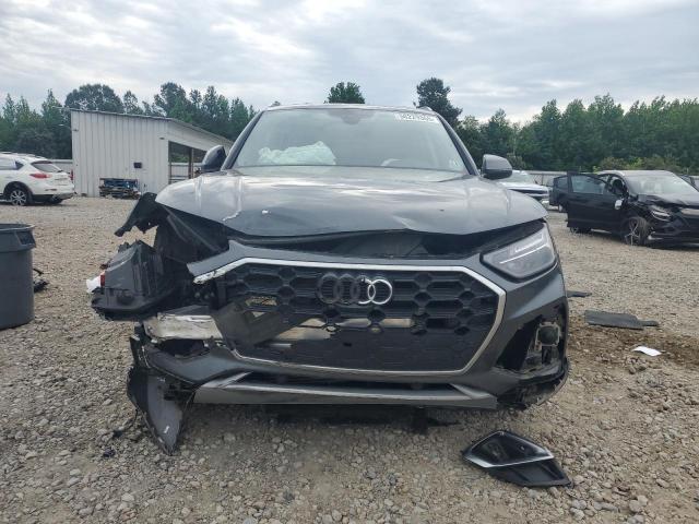2023 AUDI Q5 PREMIUM - WA1EAAFY2P2124768