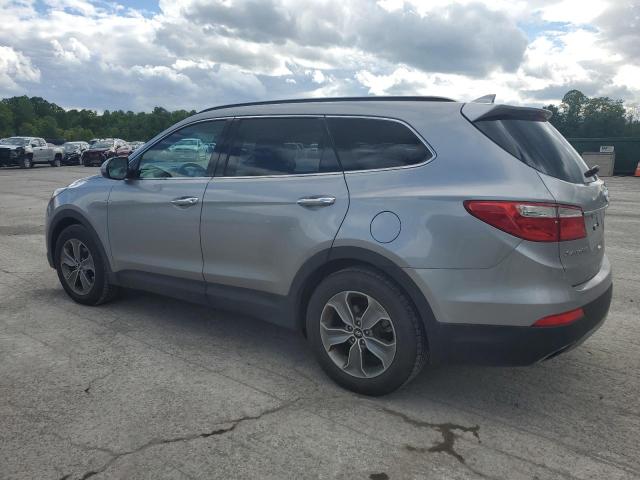 Vin: km8smdhf5gu136569, lot: 58494745, hyundai santa fe se 20162