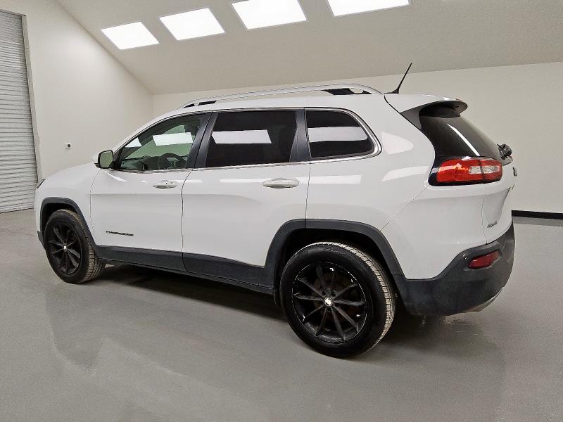 Vin: 1c4pjmds9fw729280, lot: 57666985, jeep grand cher limited 20152