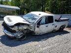 2020 CHEVROLET SILVERADO - 1GC5YLE77LF317507