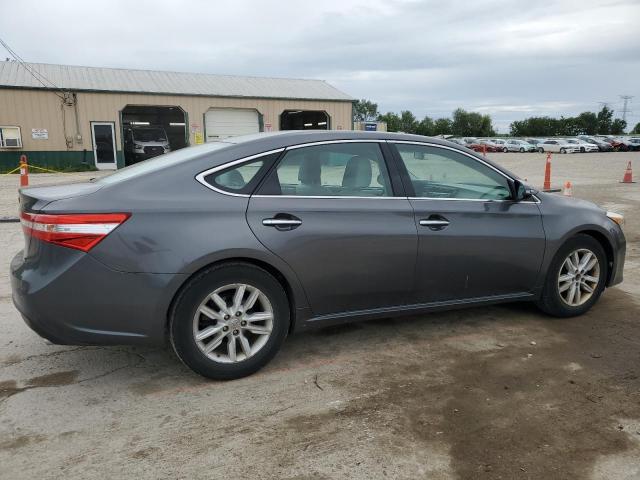 Vin: 4t1bk1eb6du006737, lot: 58315785, toyota avalon base 20133