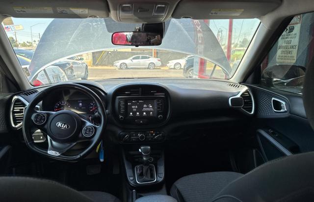 2020 KIA SOUL GT LI - KNDJ63AU2L7024026