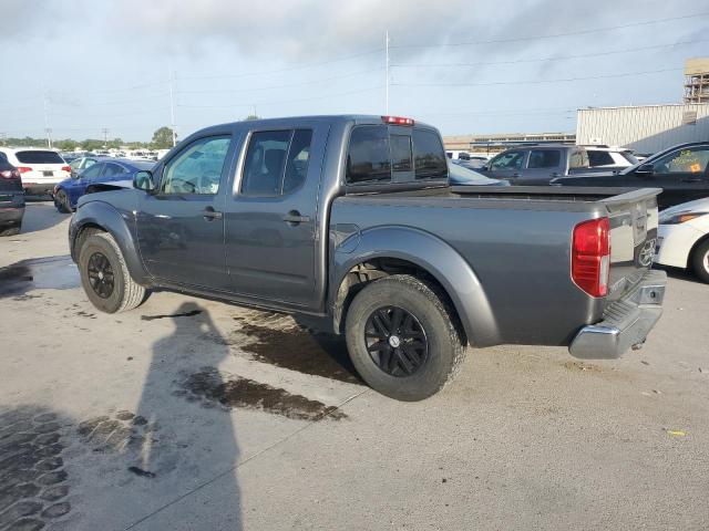 Vin: 1n6dd0er7jn771263, lot: 55293545, nissan frontier s 20182