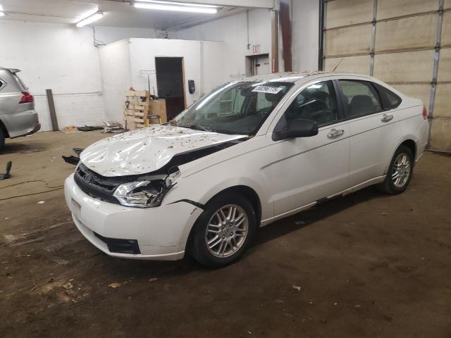 Vin: 1fahp3fn1bw166598, lot: 58296775, ford focus se 2011 img_1