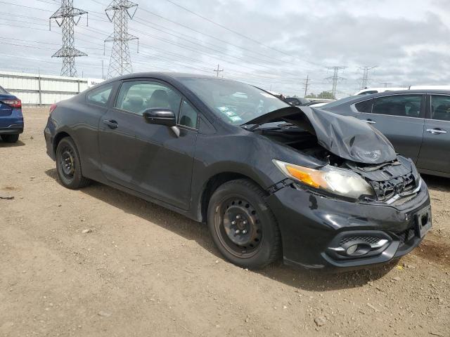 Vin: 2hgfg3b56eh523494, lot: 56974055, honda civic lx 20144