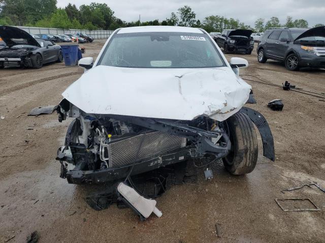 2021 HYUNDAI KONA SE - KM8K1CAA8MU748441