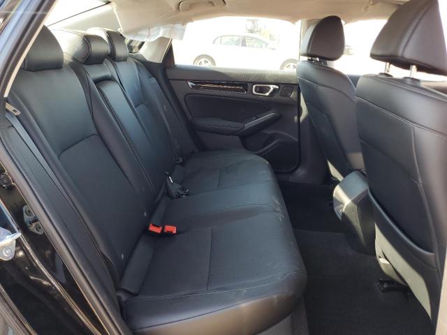2022 HONDA CIVIC TOUR 2HGFE1F95NH326551