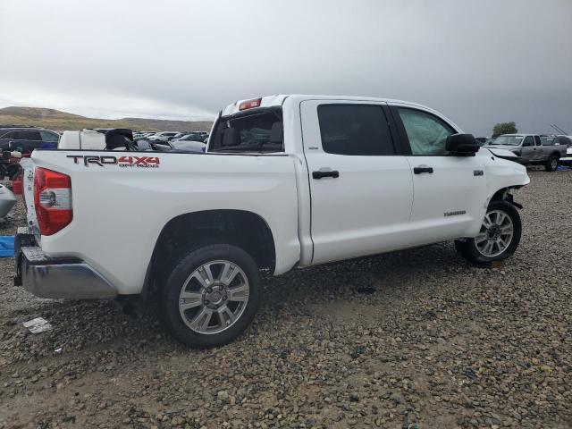 Vin: 5tfdw5f19ex374067, lot: 55866815, toyota tundra crewmax sr5 20143